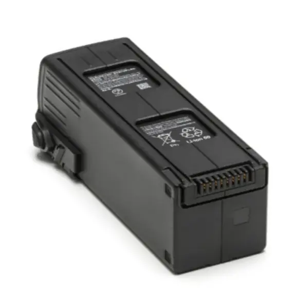 DJI Mavic 3 Intelligent Battery