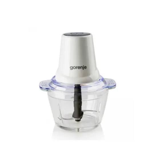 Chopper GORENJE S400XG