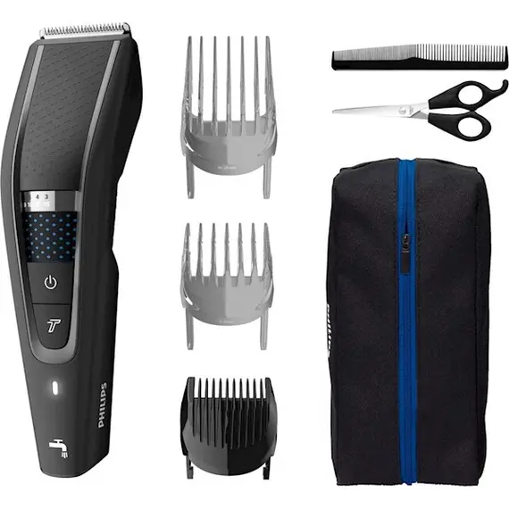 Hair clipper PHILIPS HC5632 / 15