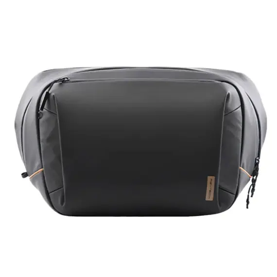 Drone bag PGYTECH OneGo Solo V2 10L (Obsidian)