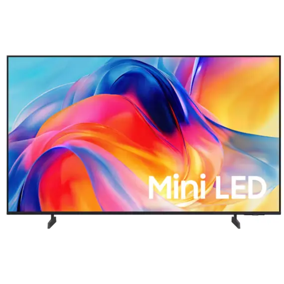 ტელევიზორი Samsung UE75M70HAUXPY