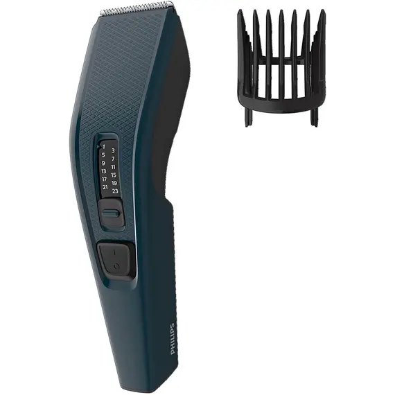 Trimmer PHILIPS HC3505 / 15