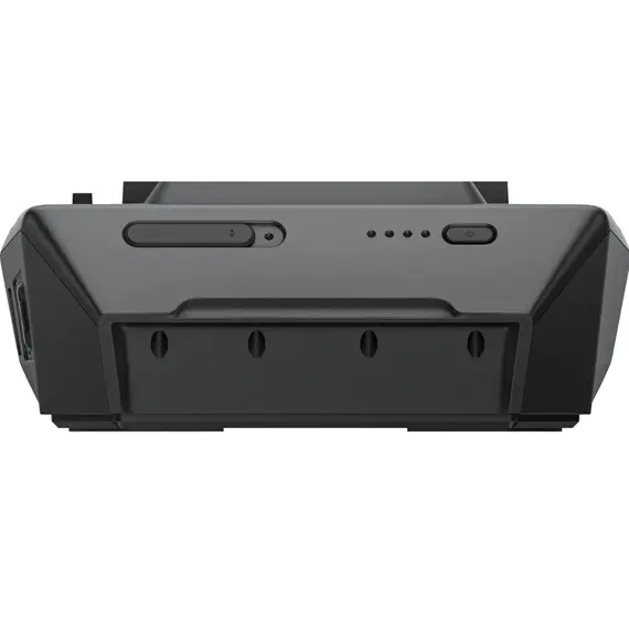 Element Ecoflow WAVE 3 Extra Battery