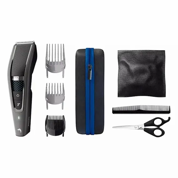 Trimmer PHILIPS HC7650 / 15