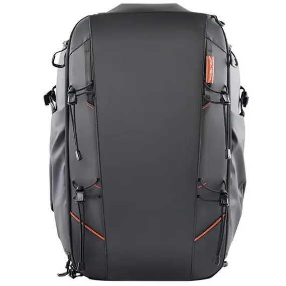 Drone bag PGYTECH OneMo FPV Backpack 30L (Space Black)