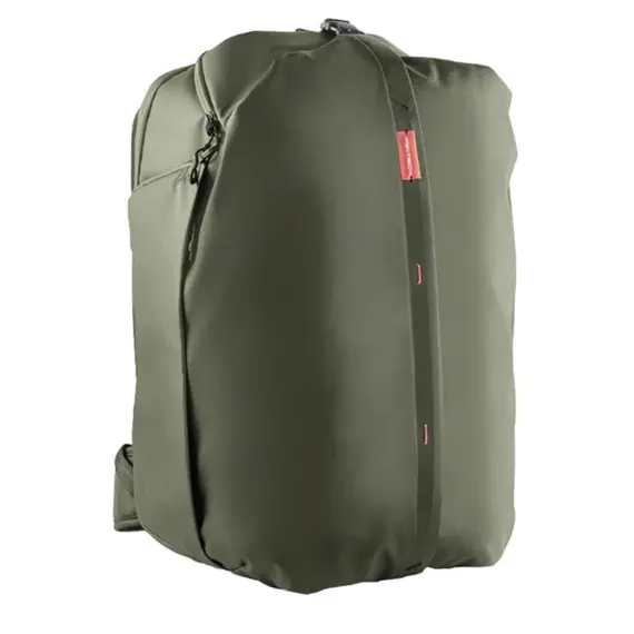 Drone bag PGYTECH OneMo Travel Backpack 35L (Olive Green)