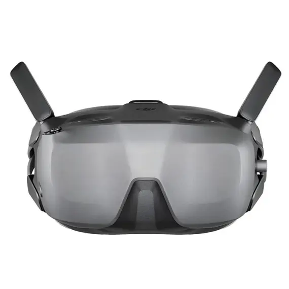 DJI Goggles N3 drone glasses