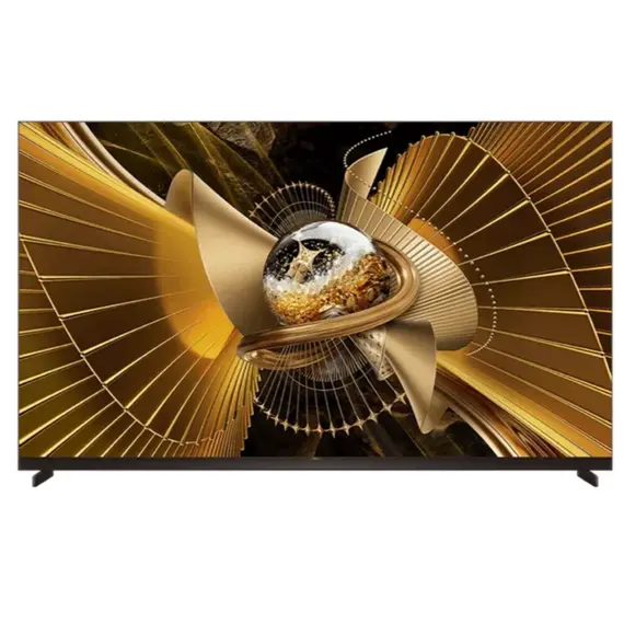 TCL 85X11L TV 4K UHD 144Hz VRR HDR 6500nits 70000:1 Audio by BANG & OLUFSEN