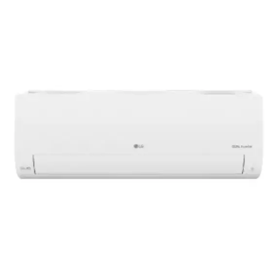 Air conditioner LG I18CEH.NGGF