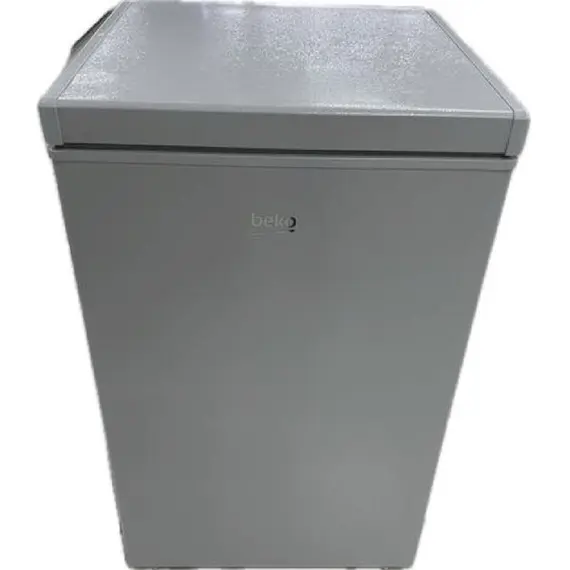 Freezer Beko HSM 10490 b100