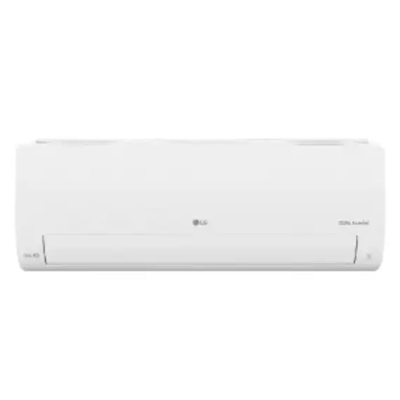 LG air conditioner I24CEH.NGGF