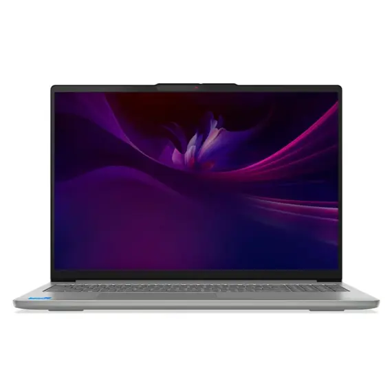 Lenovo Ideapad Slim 5 16" 2.8K OLED 120Hz Ultra 9 185H 32GB 1TB SSD Integrated Graphics Luna Grey