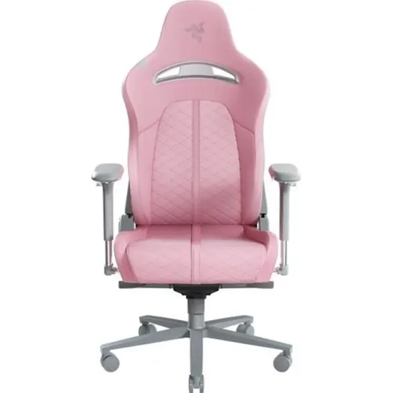 Gaming chair Razer Enki (Quartz)