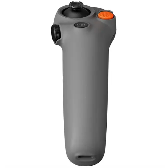DJI RC Motion 3 drone controller