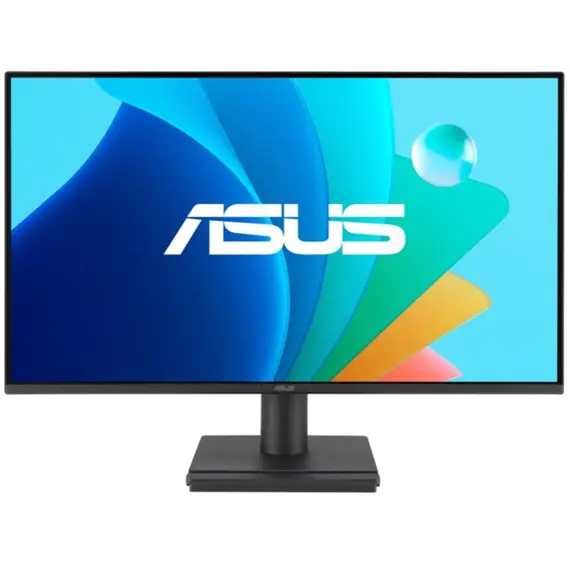 Asus Monitor 24.5" VA259HGA D-Sub, HDMI, MM, IPS, 120Hz, 1ms, sRGB 99%, AdaptiveSync