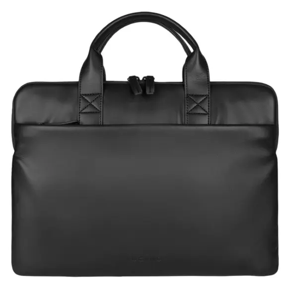 Tucano ISOTTA LAPTOP BAG 13"/14", BLACK