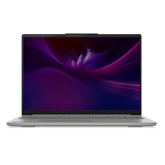 Notebook Lenovo Ideapad Slim 5 16" 2.8K OLED 120Hz Ultra 5 135H 32GB 1TB SSD Integrated Graphics Luna Grey