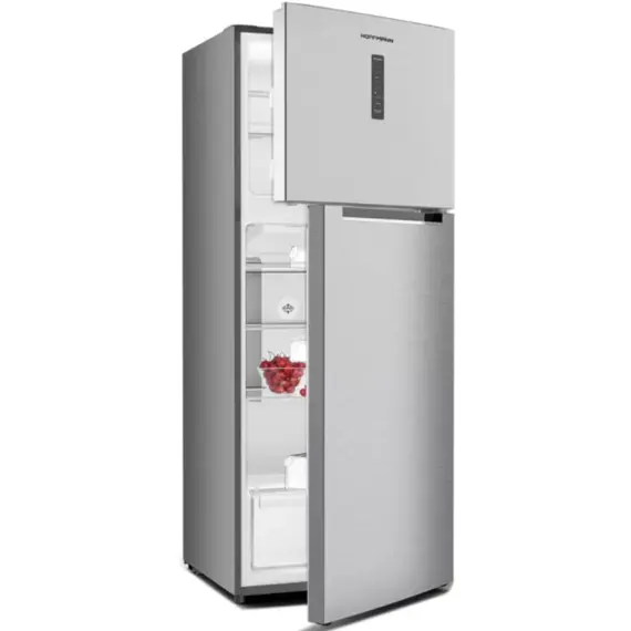 Hoffmann NF 177SD refrigerator