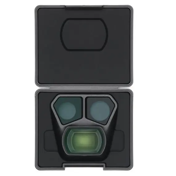 Drone lens DJI Mavic 3 Pro Wide-Angle Lens