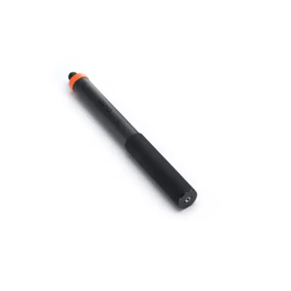 Stabilizer DJI Osmo Invisible Selfie Stick 2.5m