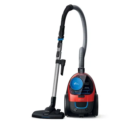 Vacuum cleaner PHILIPS FC9351/01