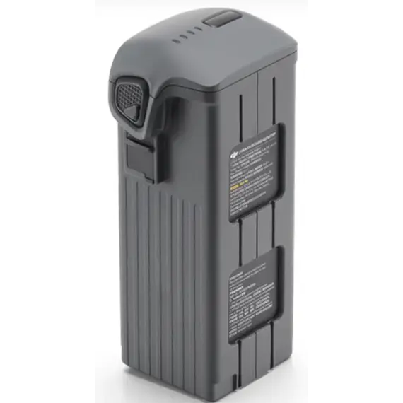 Drone element DJI Mavic 4 Pro Intelligent Flight Battery