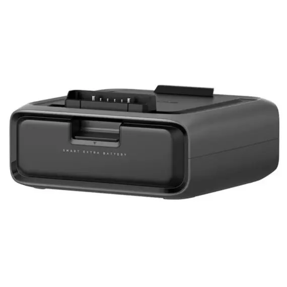 Portable power station battery EcoFlow RIVER 3 Extra Battery 300