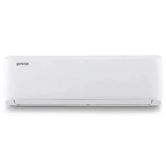 Air conditioner GORENJE MERCURY51