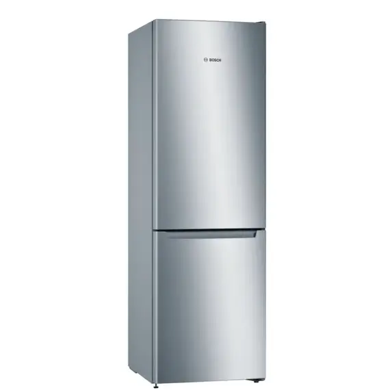 BOSCH KGN36NL306 refrigerator