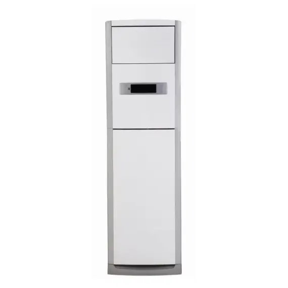 Air conditioner Midea MFJ2-48ARN1-RB6