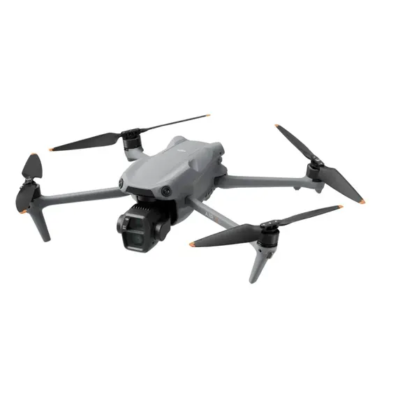 DJI Air 3S Fly More Combo (DJI RC 2)