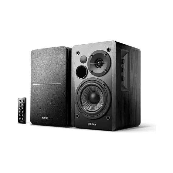 Acoustic system Edifier Studio R1280DB