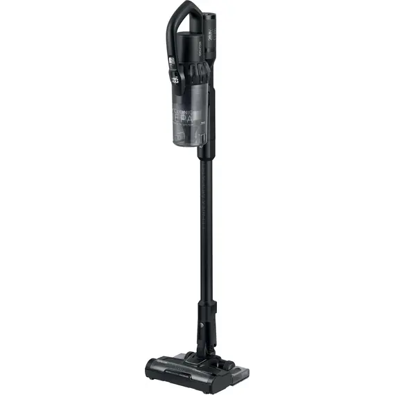 მტვერსასრუტი Sencor SVC 9879BK Cordless Vac. Cleaner