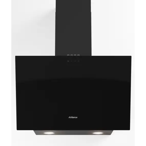 Extractor AIRFORCE CCAL6002 ALPHA BL/A/60