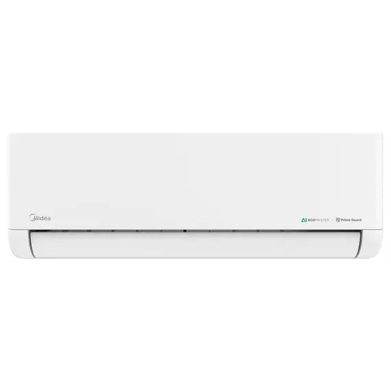 Air conditioner MIDEA MSEF1-18HRN8
