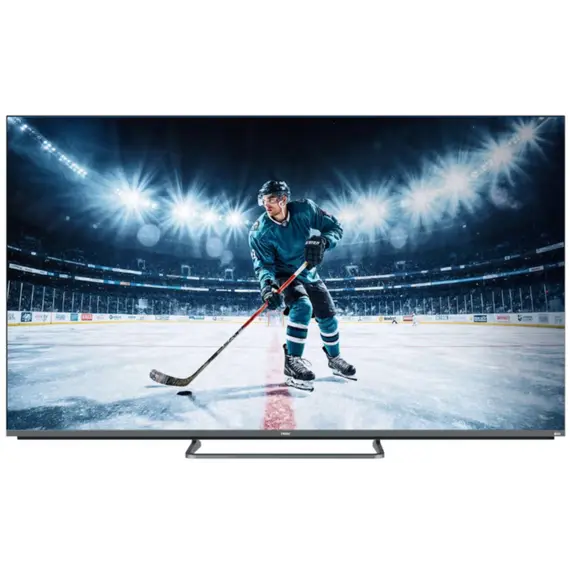 Television HAIER 55 MiniLED/DH1ZH0D00