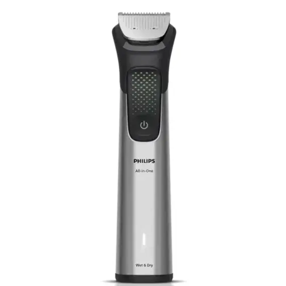 trimmer PHILIPS MG9535/15