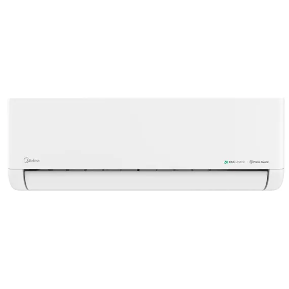 Air conditioner MIDEA MSEF1-24HRN8