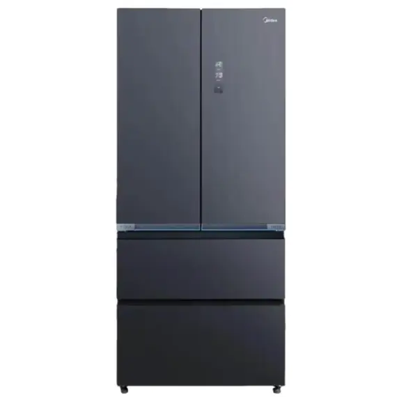 Midea MDRF705BIE70 refrigerator