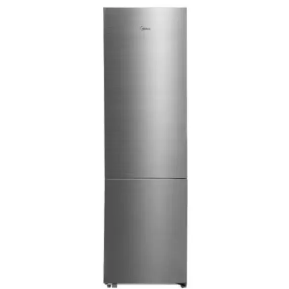 Refrigerator Midea MDRB600MME46