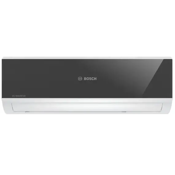air conditioner BOSCH ASX12XB30U
