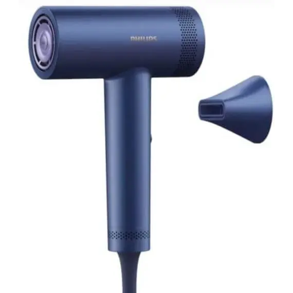 Hair Dryer PHILIPS BHD839/00