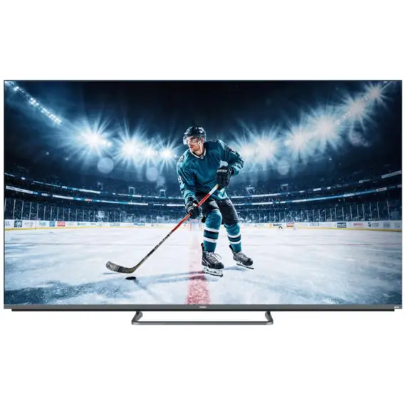 television HAIER 65 MiniLED/DH1ZK1D00
