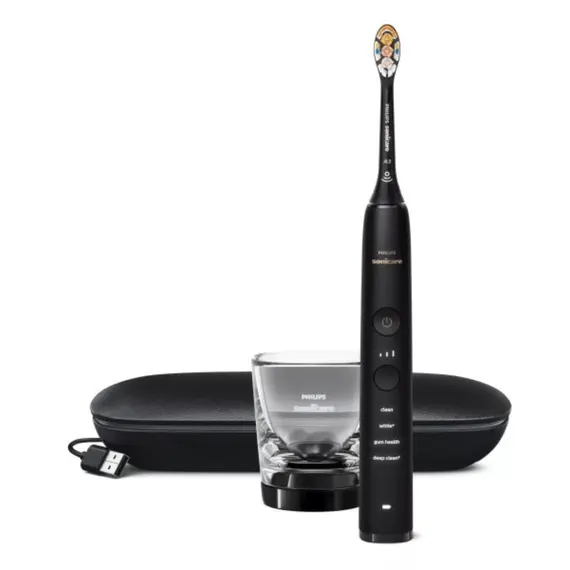 Electric toothbrush PHILIPS HX9911/17