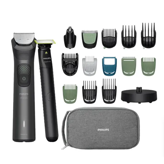 trimmer PHILIPS MG9556/15