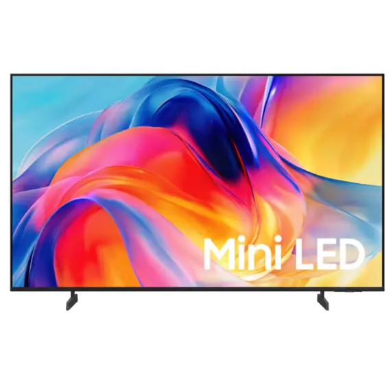 SAMSUNG UE43M70HAUXPY television