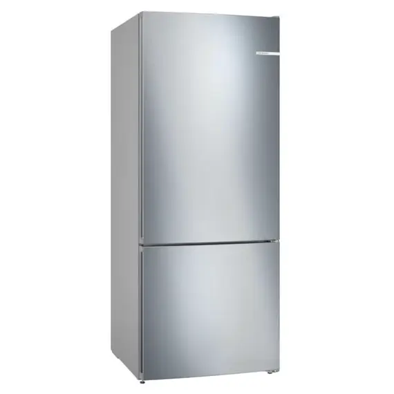BOSCH KGN76VIE0N refrigerator