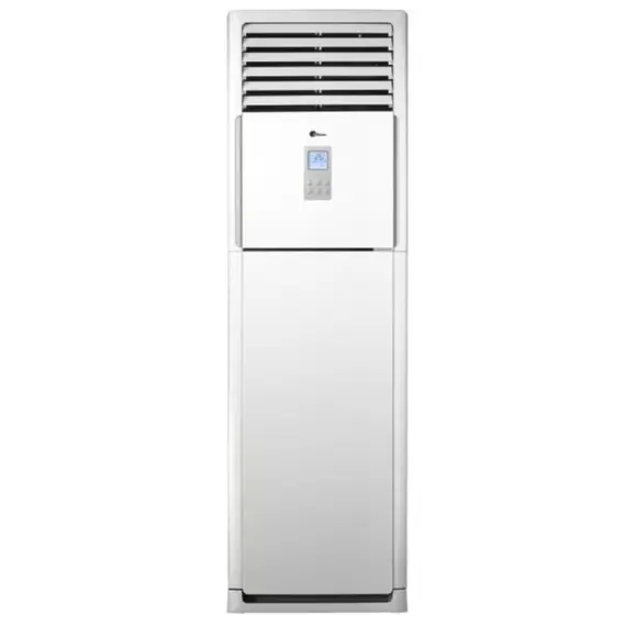 Midea air conditioner MFM-60ARN1-RB6