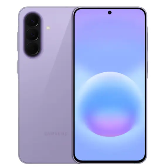 მობილური ტელეფონი SAMSUNG A57 8GB/256GB Violet SM-A576BZVFCAU/D