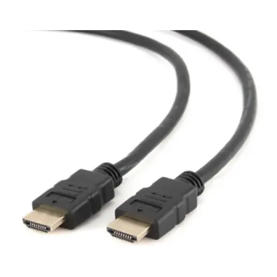 HDMI cable Gembird CC-HDMI4-30M HDMI Cable 30m